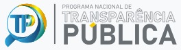 programa nacional transparencia